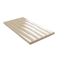 5" x 10" Gems cappuccino $14.99/sqf 8.71sqf/box