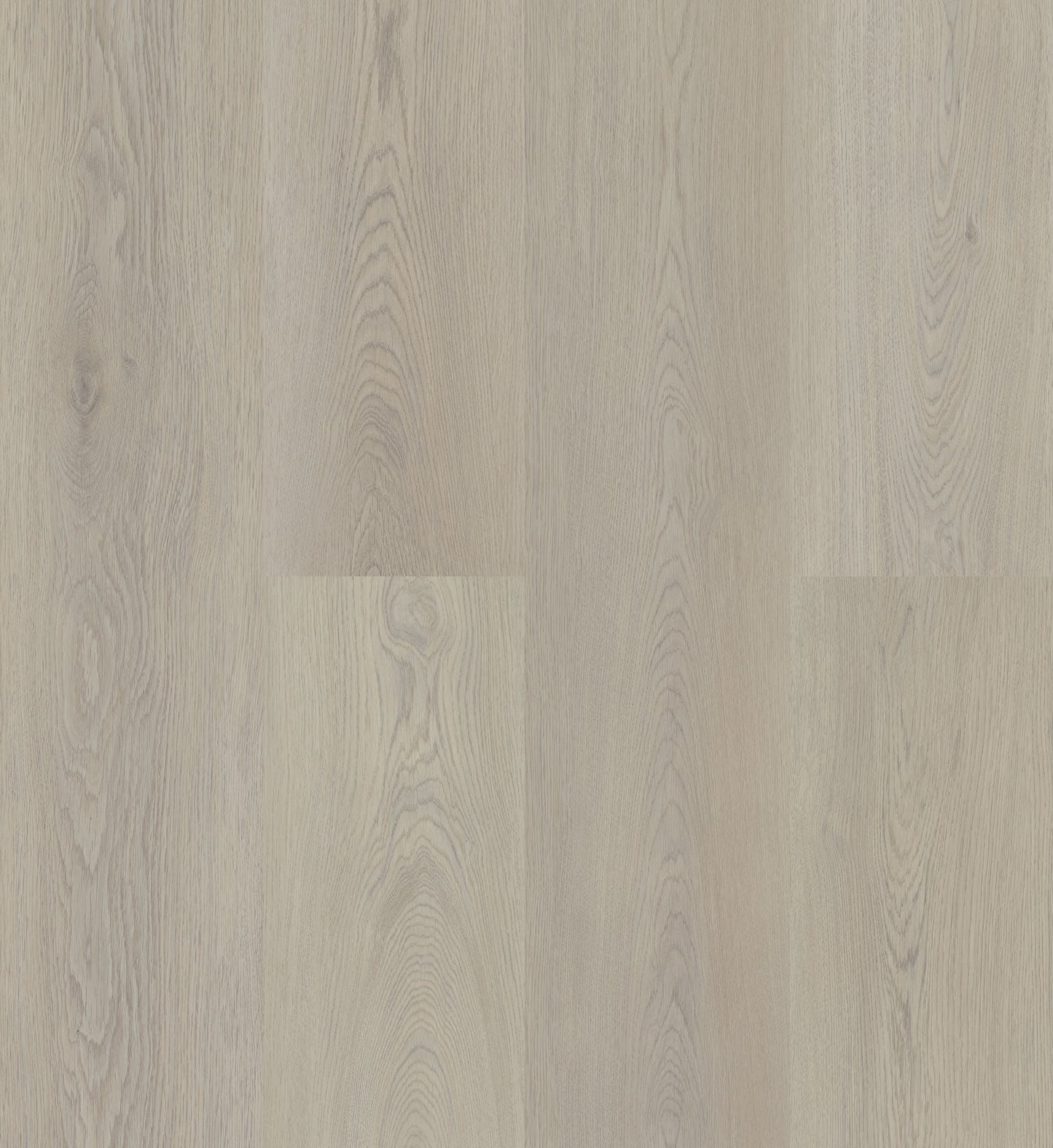 Cardiff  Vinyl $3.99/sf 22.09 sf/box