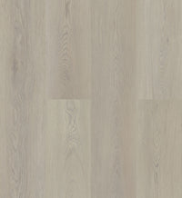 Cardiff  Vinyl $3.99/sf 22.09 sf/box