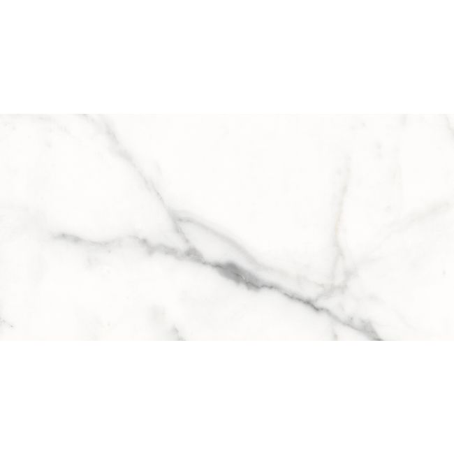 12"x24" Carrara Italia Polished $2.99/sf 16 sf/box