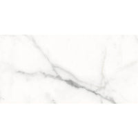 12"x24" Carrara Italia Polished $2.99/sf 16 sf/box