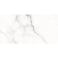 12"x24" Carrara Italia Polished $2.99/sf 16 sf/box