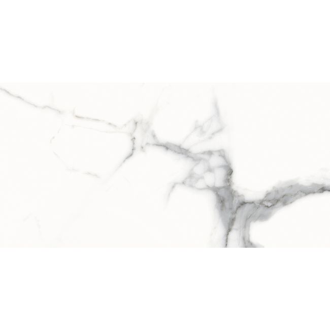 12"x24" Carrara Italia Polished $2.99/sf 16 sf/box