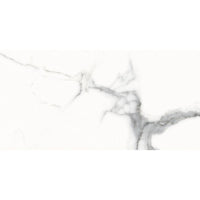 12"x24" Carrara Italia Polished $2.99/sf 16 sf/box