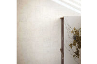 12"x24" Cassio Bianco Tile $3.99/sf 15.5sf/box