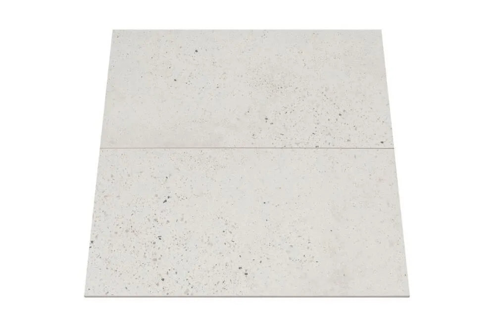 12"x24" Cassio Bianco Tile $3.99/sf 15.5sf/box