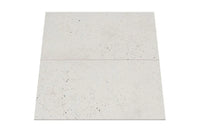 12"x24" Cassio Bianco Tile $3.99/sf 15.5sf/box