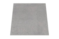 12"x24" Cassio Grigio Tile $3.99/sf 15.5sf/box