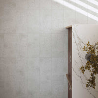 12"x24" Cassio Grigio Tile $3.99/sf 15.5sf/box