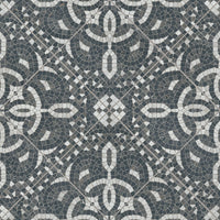 8" x 8" Constantino printed Tile $8.99/sqf 10.7sqf/box