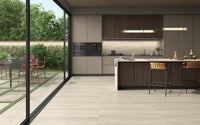 24"x48" Cordova Avorio Tile $6.99/sf 16sf/box