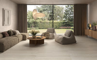 24"x48" Cordova Avorio Tile $6.99/sf 16sf/box