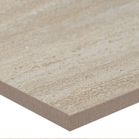 24"x48" Cordova Avorio Tile $6.99/sf 16sf/box
