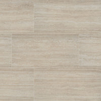 24"x48" Cordova Avorio Tile $6.99/sf 16sf/box