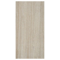 24"x48" Cordova Avorio Tile $6.99/sf 16sf/box