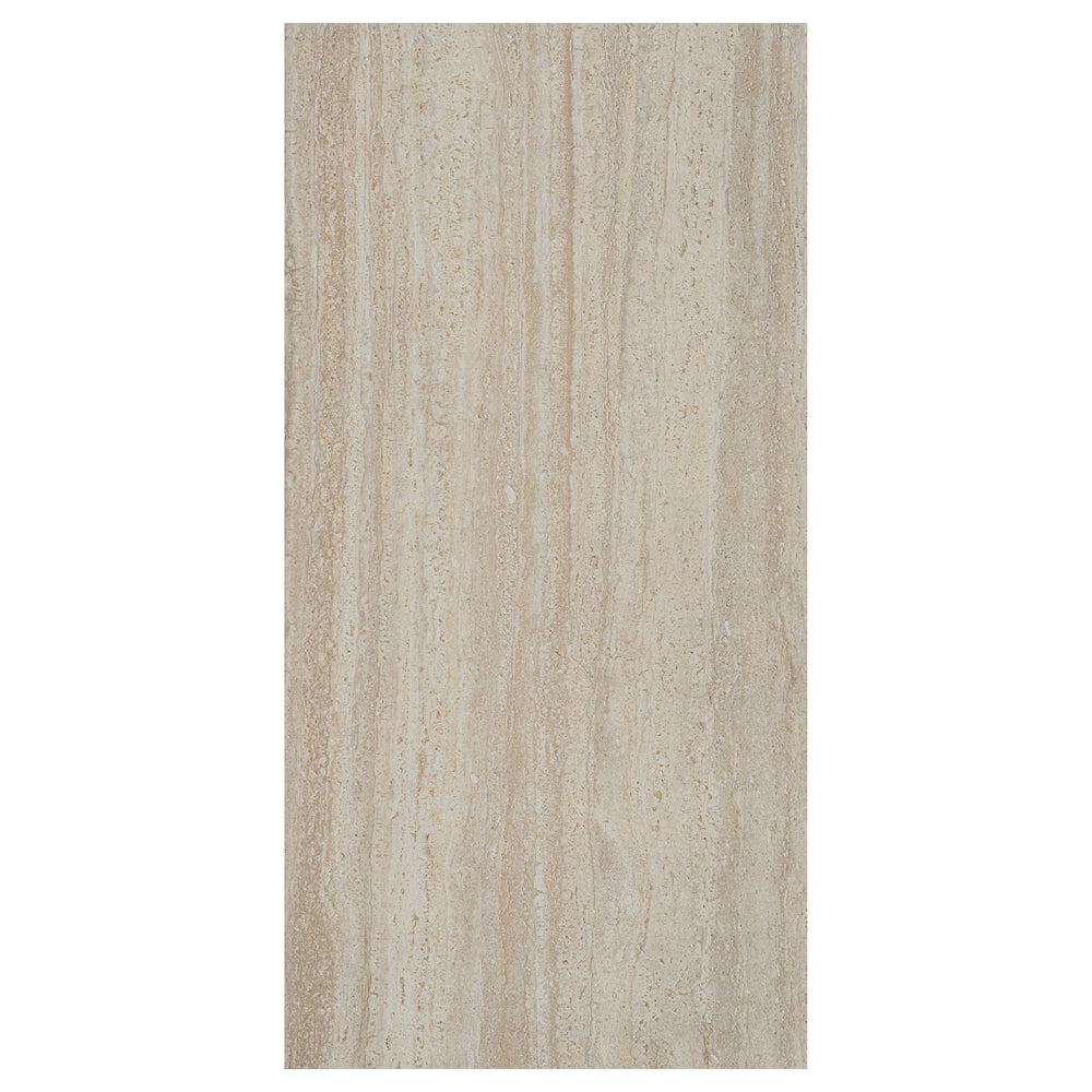 24"x48" Cordova Avorio Tile $6.99/sf 16sf/box