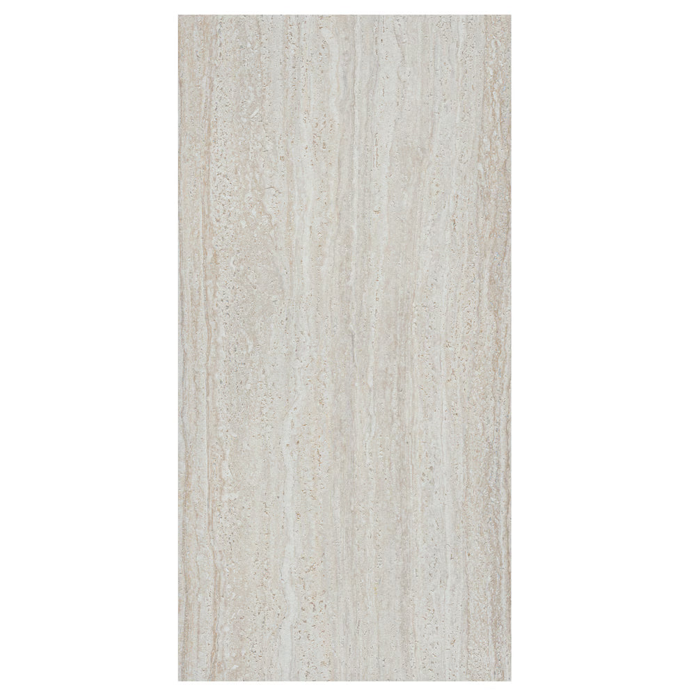 24"x48" Cordova La Blanca Tile $6.99/sf 16sf/box