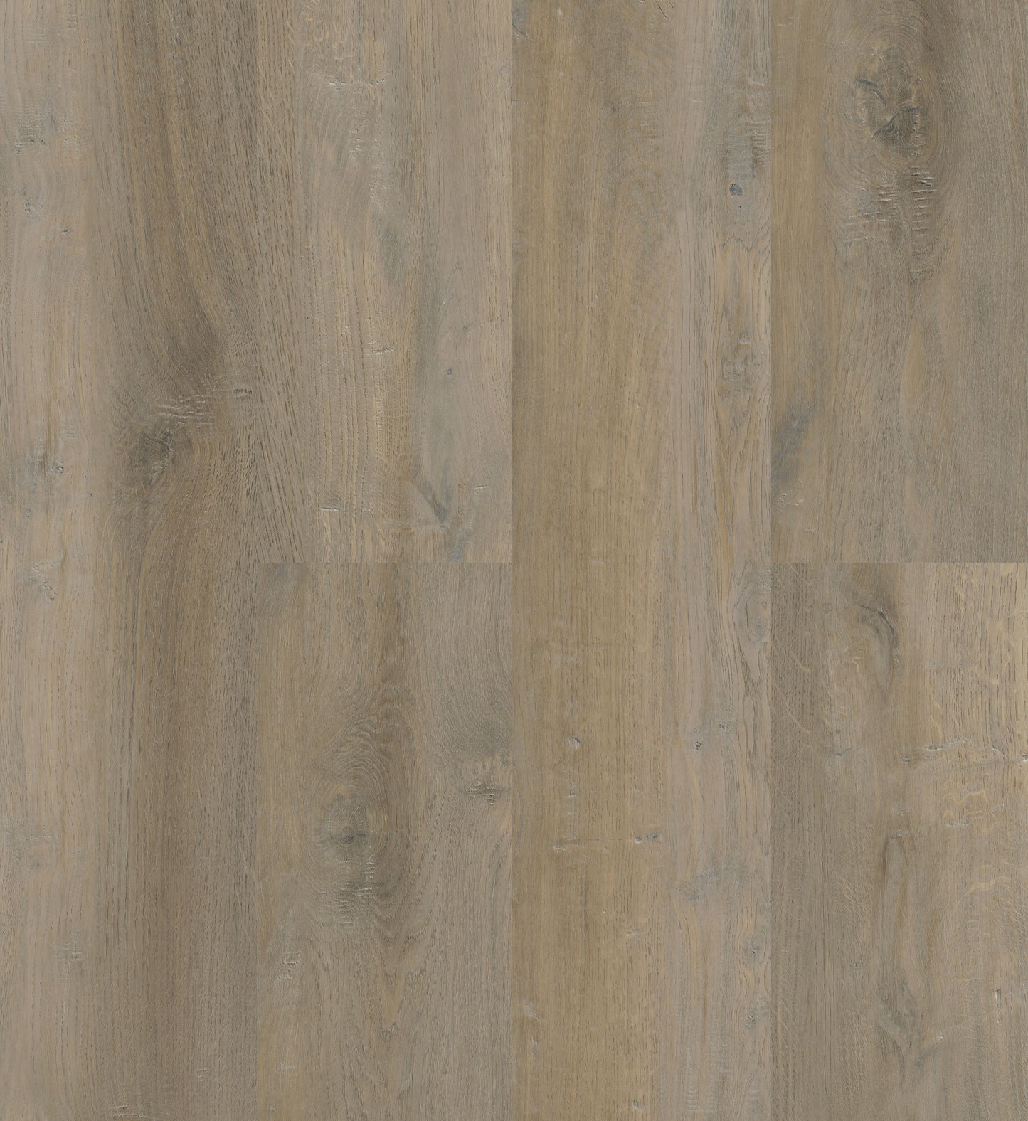 Coronado Vinyl (Pad-Attached) $3.99/sf 22.09 sf/box