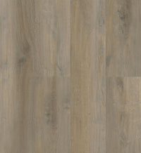 Coronado Vinyl (Pad-Attached) $3.99/sf 22.09 sf/box