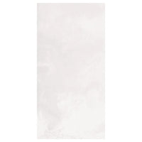 24"x48" Frosted Grey Matte Tile $2.99/sf 15.5 sf/box