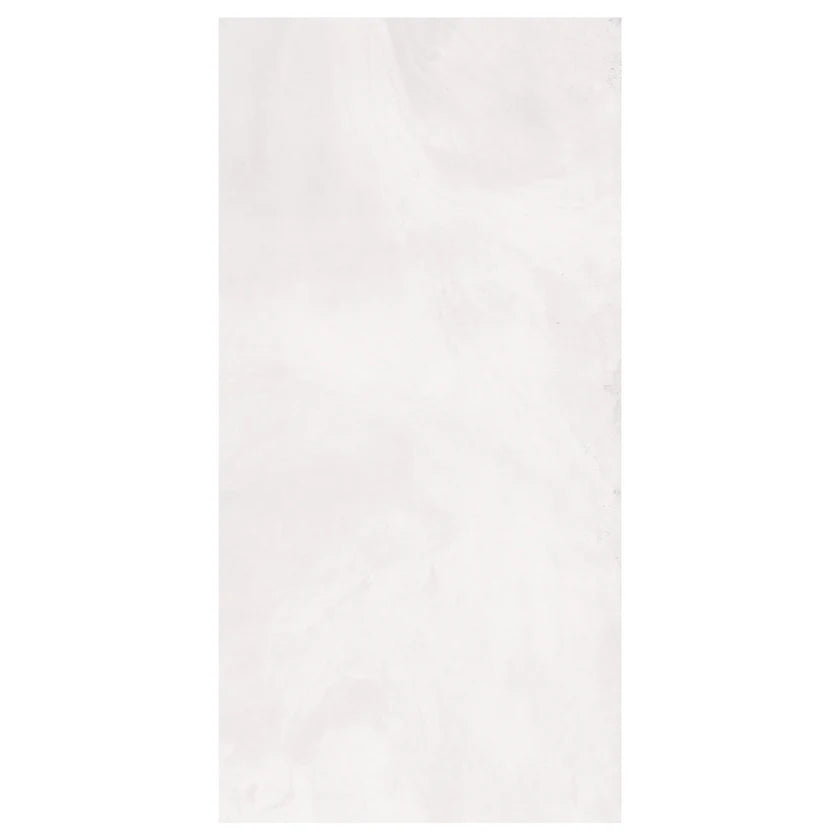 24"x48" Frosted Grey Matte Tile $2.99/sf 15.5 sf/box