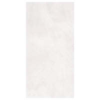 24"x48" Frosted Grey Matte Tile $2.99/sf 15.5 sf/box