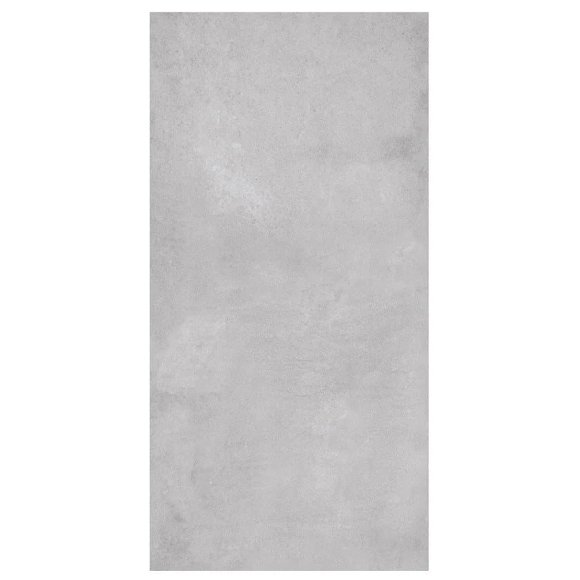 24"x48" Urban Grey Matte Tile $2.99/sf 15.5 sf/box
