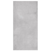 24"x48" Urban Grey Matte Tile $2.99/sf 15.5 sf/box