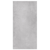 24"x48" Urban Grey Matte Tile $2.99/sf 15.5 sf/box