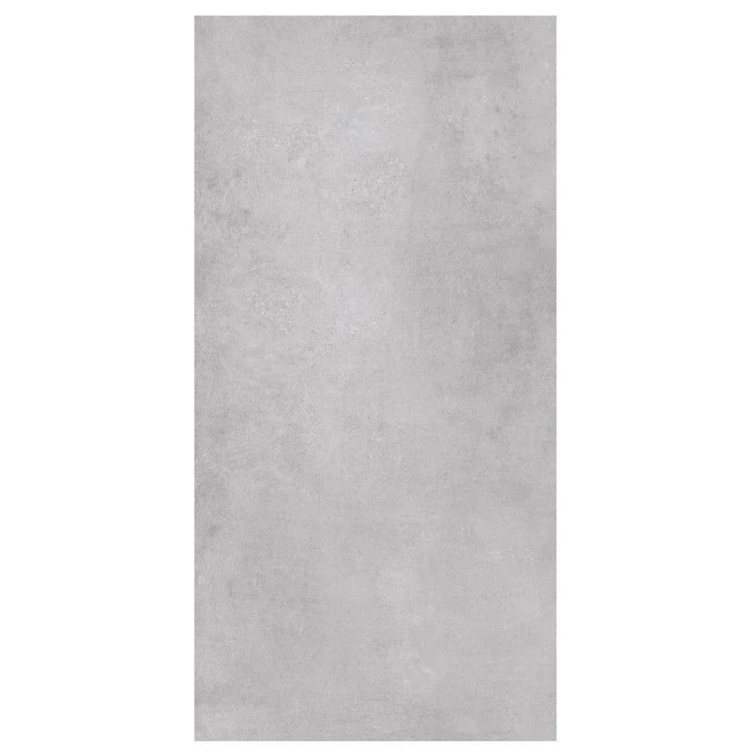 24"x48" Urban Grey Matte Tile $2.99/sf 15.5 sf/box