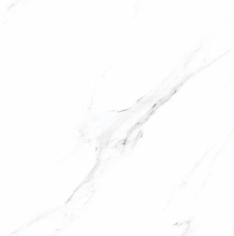 24"x24" Luna Bianca Tile $2.99/sqf 15.5sqf/box