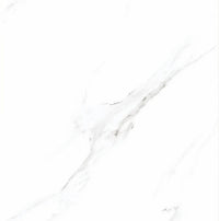 24"x24" Luna Bianca Tile $2.99/sqf 15.5sqf/box