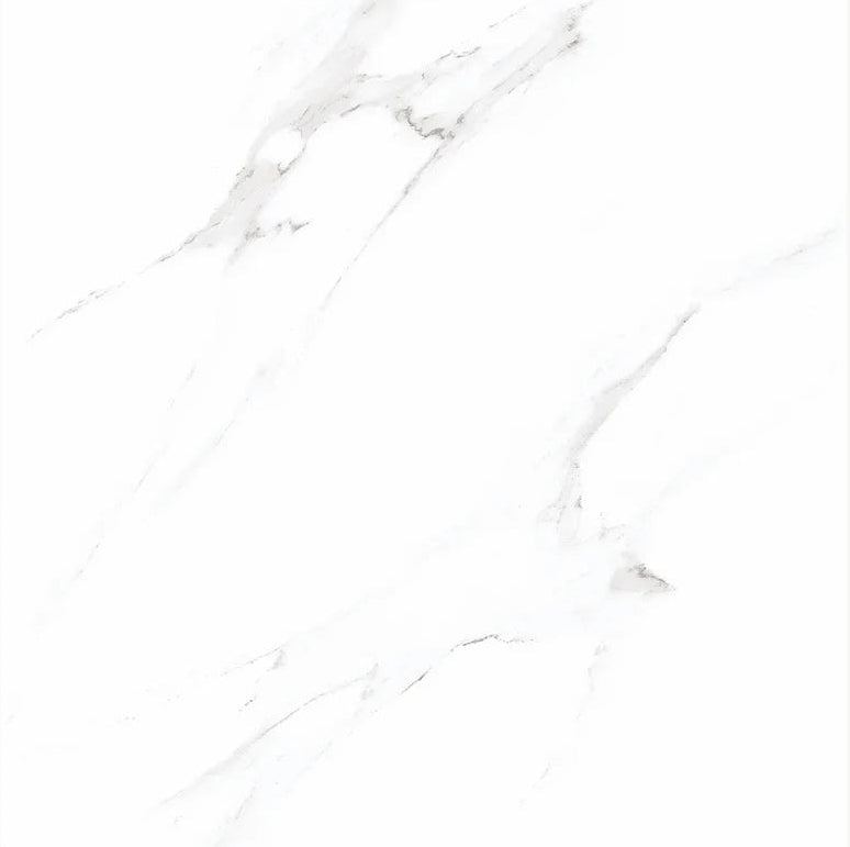 24"x24" Luna Bianca Tile $2.99/sqf 15.5sqf/box