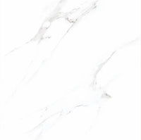 24"x24" Luna Bianca Tile $2.99/sqf 15.5sqf/box