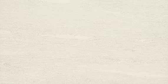 12"x24"  Wanderlust White Matte Tile $2.39/sqf 15.12sqf/box