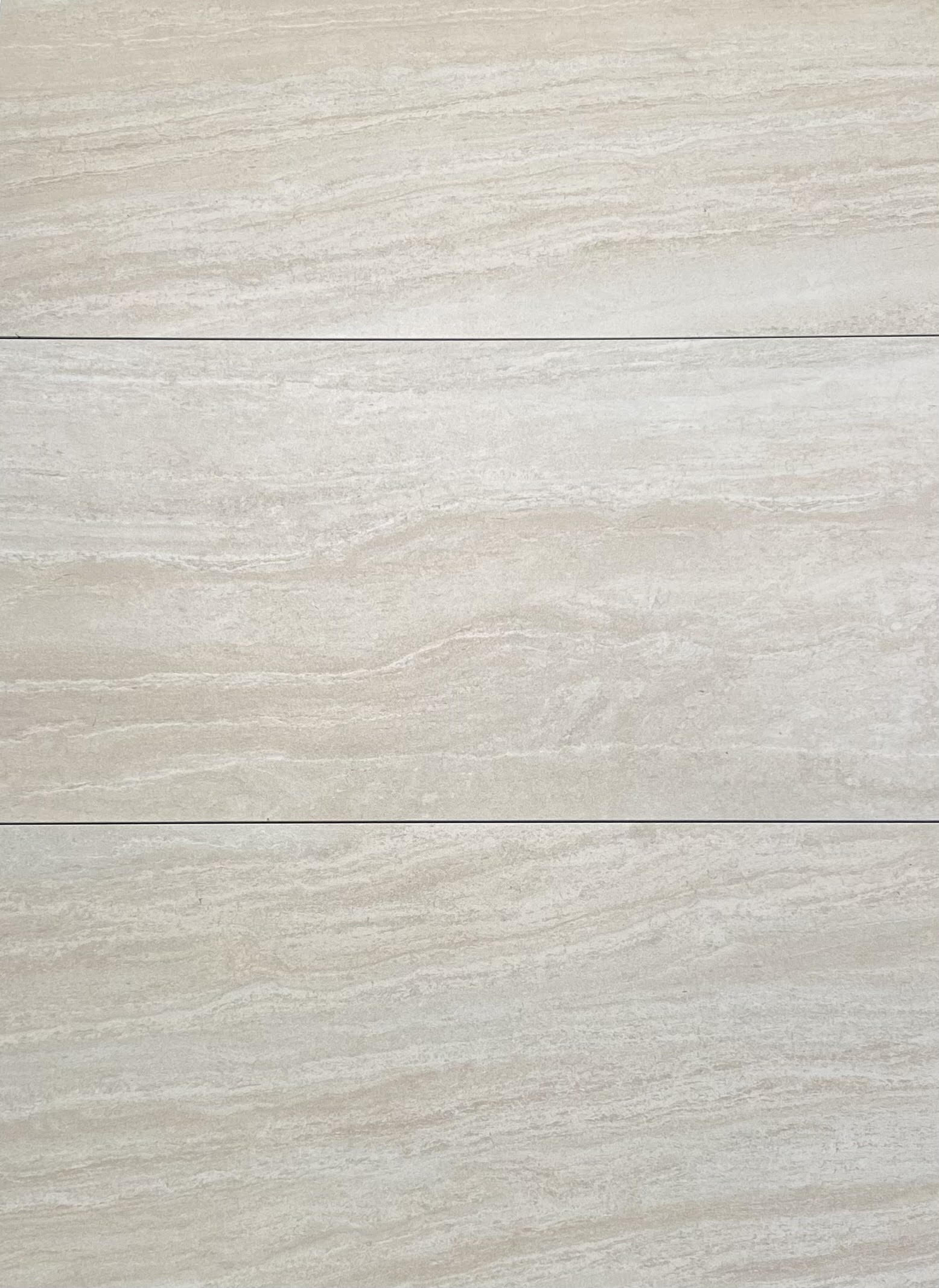 12"x24" Crema Matte Tile $1.99/sqft 11.54sqf/box