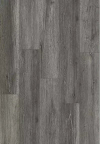 Crux/SG-702 (Pad Attached) 7mm Thick $2.99/sf 23.90 sf/box