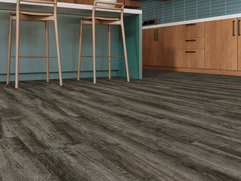 Earth Glue Down Vinyl $1.99/sf 35 sf/box