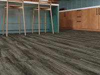 Earth Glue Down Vinyl $1.99/sf 35 sf/box