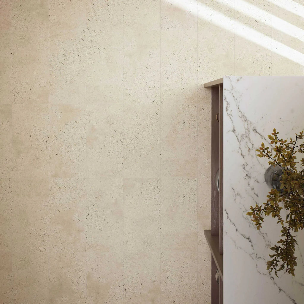 12"x24" Cassio Avorio Tile $3.99/sf 15.5sf/box