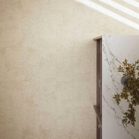 12"x24" Cassio Avorio Tile $3.99/sf 15.5sf/box