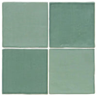 5" x 5" Sense Oxid $12.99/sqf 5.40sqf/box