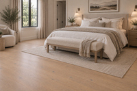 Engineered Oak: Desert Lodge $6.99/SF 20.05 sf/box