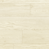Lorraine Oak Laminate 8mm Thick $1.39/sf 22.94sf/box