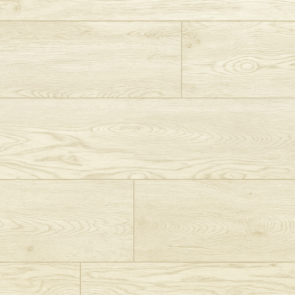 Lorraine Oak Laminate 8mm Thick $1.39/sf 22.94sf/box
