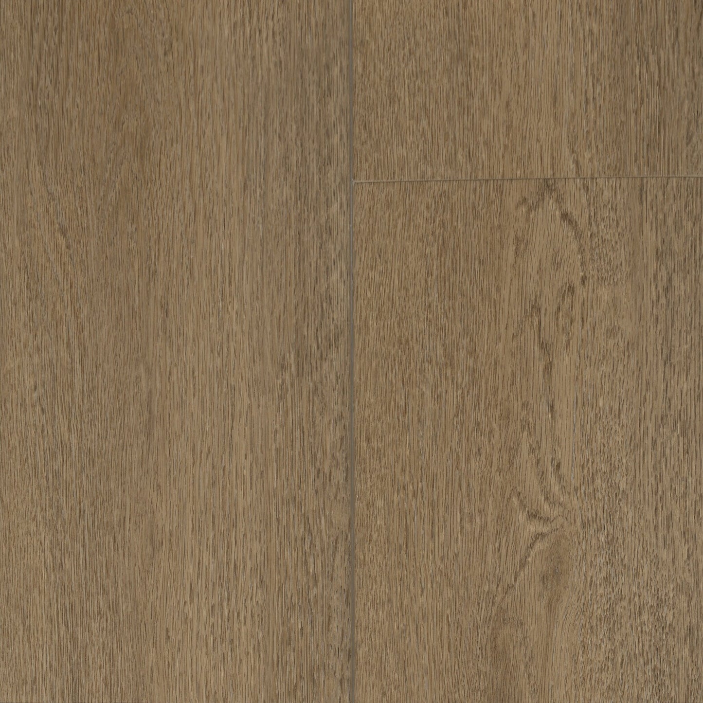 Charm (Pad Attached) 6.5mm Thick $2.99/sf 18.59sf/box