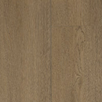 Charm (Pad Attached) 6.5mm Thick $2.99/sf 18.59sf/box