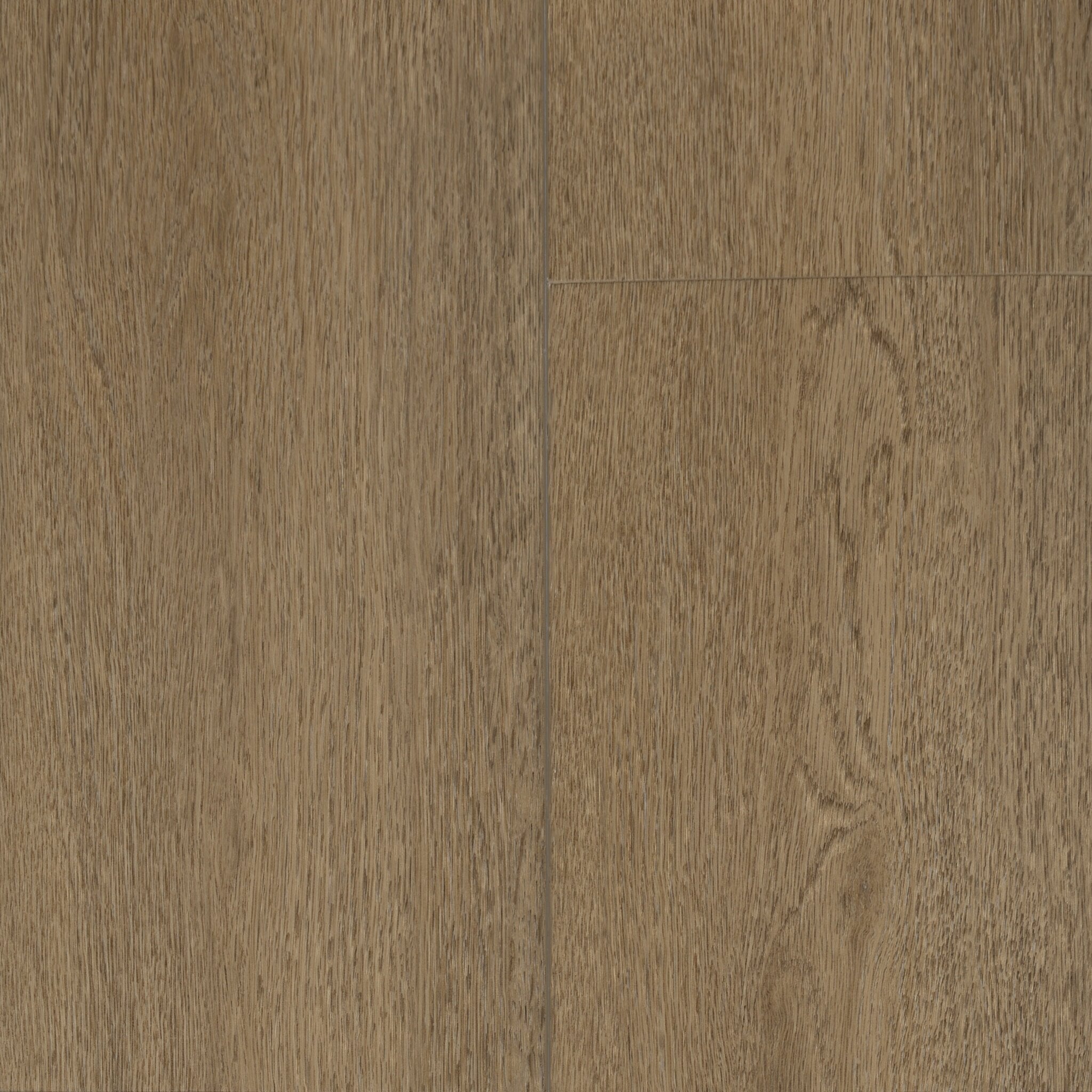 Charm (Pad Attached) 6.5mm Thick $2.99/sf 18.59sf/box
