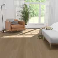 Charm (Pad Attached) 6.5mm Thick $2.99/sf 18.59sf/box