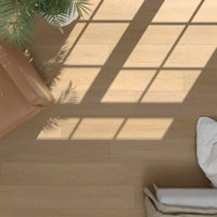 Charm (Pad Attached) 6.5mm Thick $2.99/sf 18.59sf/box